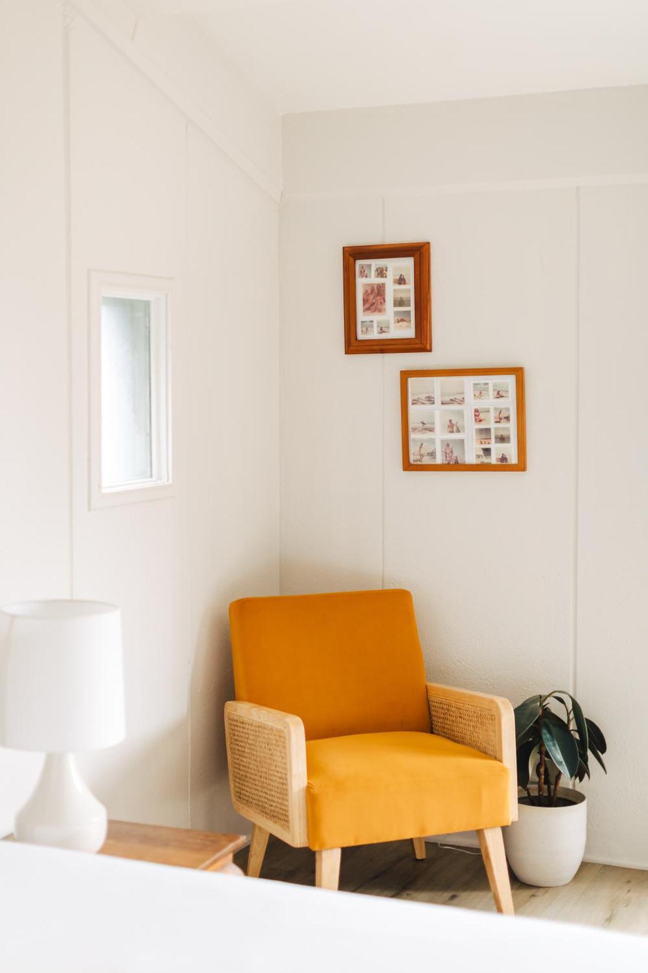 The Green Room Hotel Oceanside Ngoại thất bức ảnh