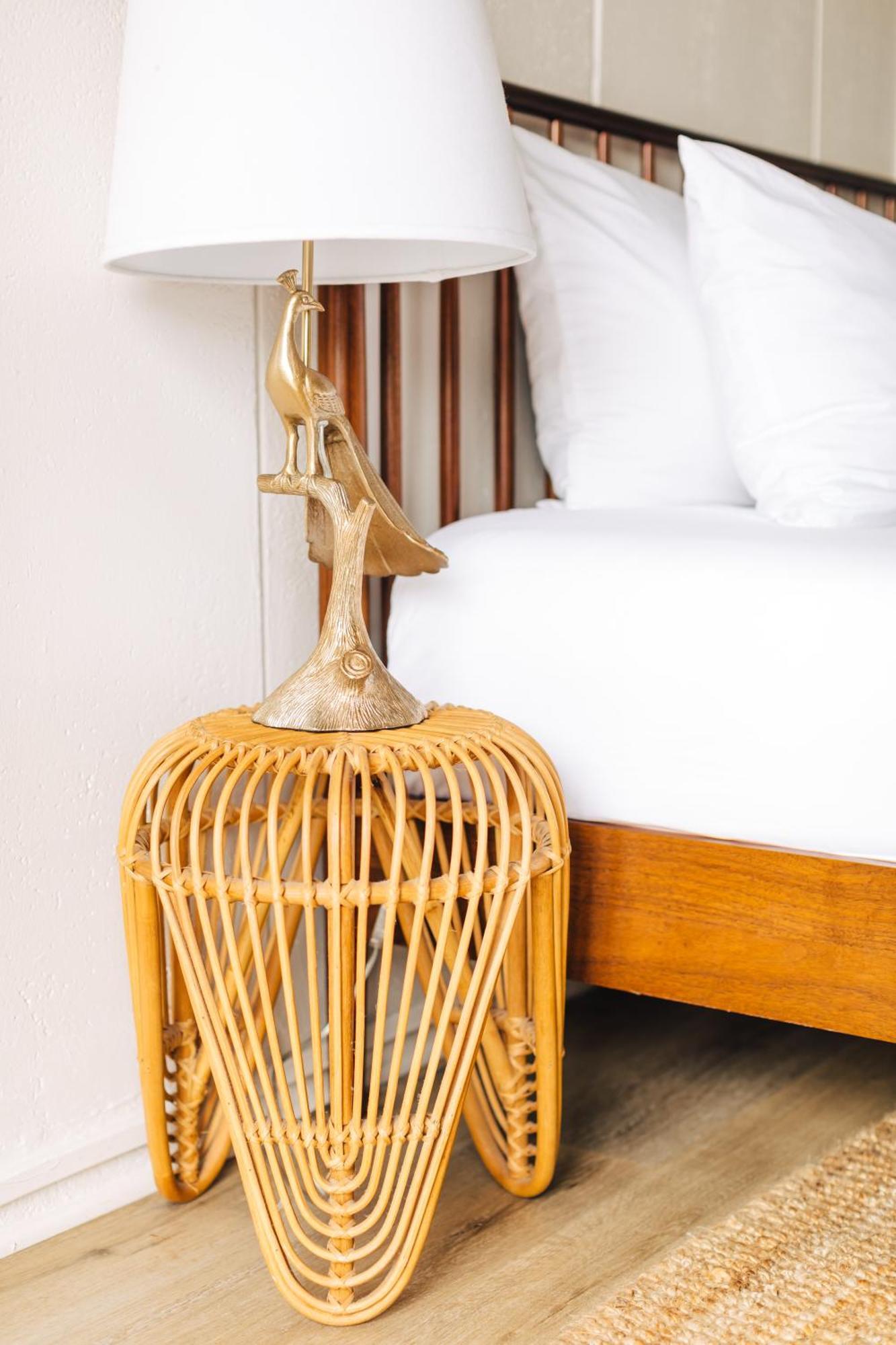 The Green Room Hotel Oceanside Ngoại thất bức ảnh