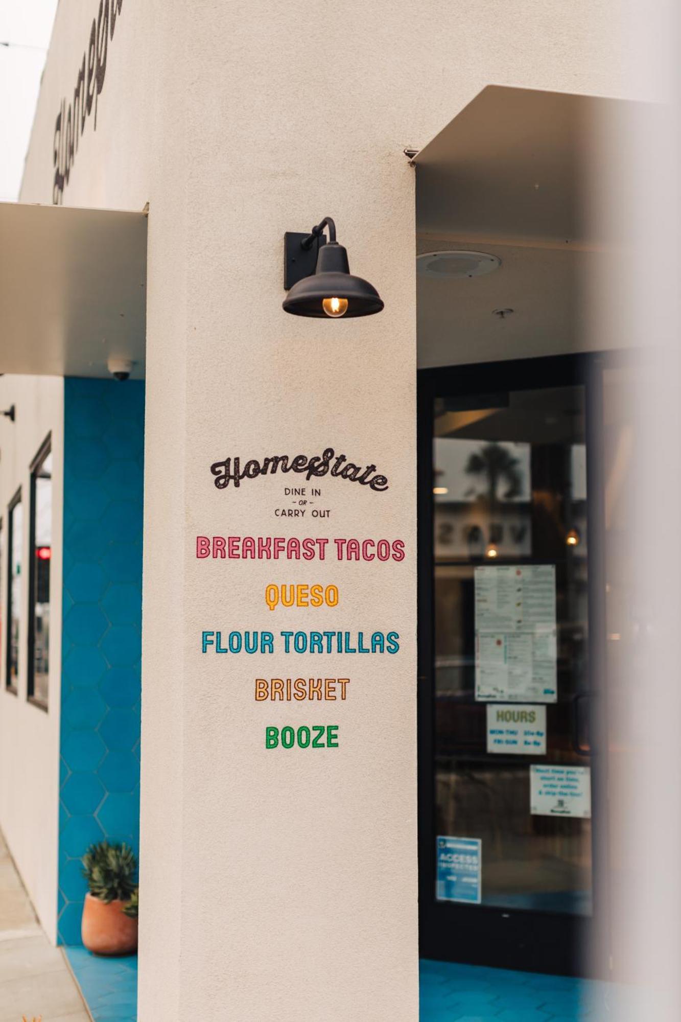 The Green Room Hotel Oceanside Ngoại thất bức ảnh