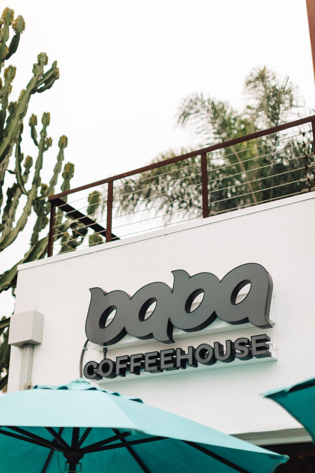 The Green Room Hotel Oceanside Ngoại thất bức ảnh